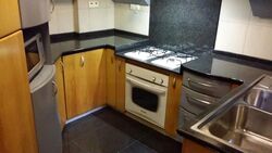 River Place (D3), Condominium #475748921